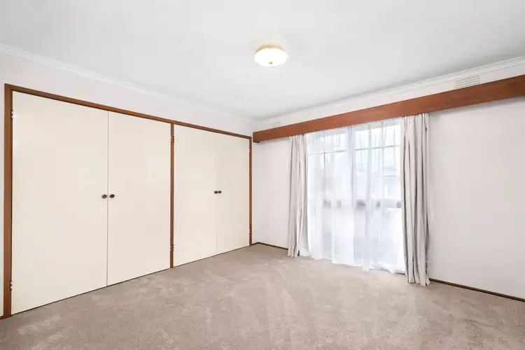 Sixth view of Homely unit listing, 1/13 Clarinda Street, Somerville VIC 3912