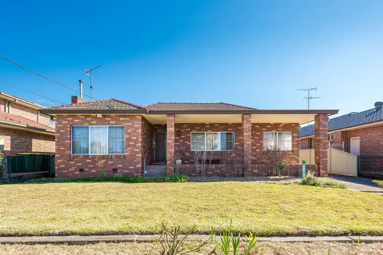 129 Wattle Road, Jannali NSW 2226