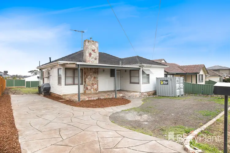 35 Loongana Avenue, Glenroy VIC 3046