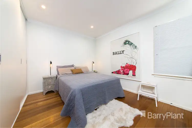 Sixth view of Homely house listing, 35 Loongana Avenue, Glenroy VIC 3046