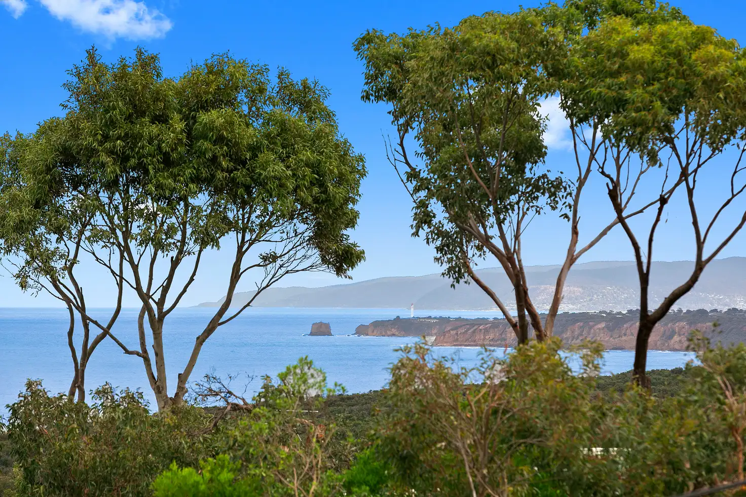 Main view of Homely house listing, 25 Second Avenue, Anglesea VIC 3230