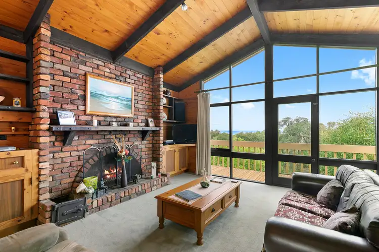 Sixth view of Homely house listing, 25 Second Avenue, Anglesea VIC 3230