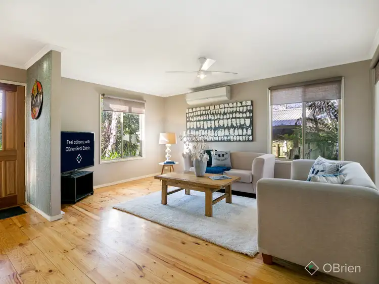 188 Warrandyte Road, Langwarrin VIC 3910