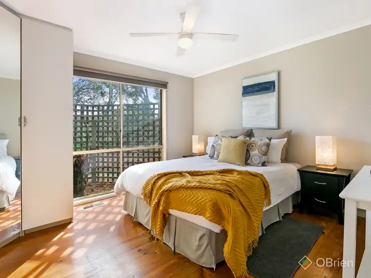 Sixth view of Homely house listing, 188 Warrandyte Road, Langwarrin VIC 3910
