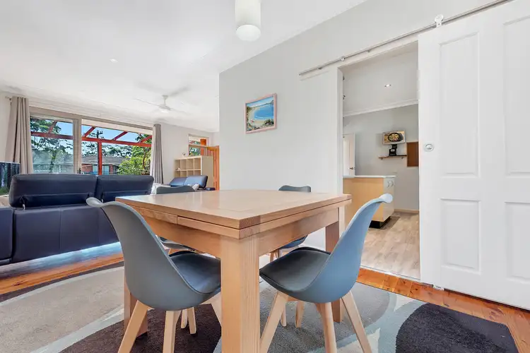 Third view of Homely house listing, 11 Lee Road, Beacon Hill NSW 2100