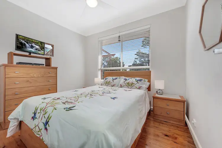 Sixth view of Homely house listing, 11 Lee Road, Beacon Hill NSW 2100