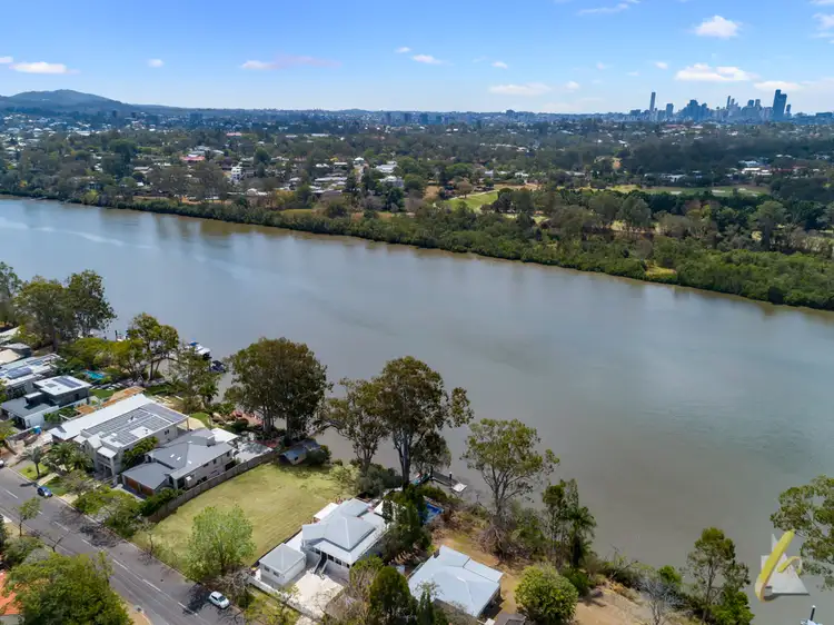 152 Hargreaves Avenue, Chelmer QLD 4068