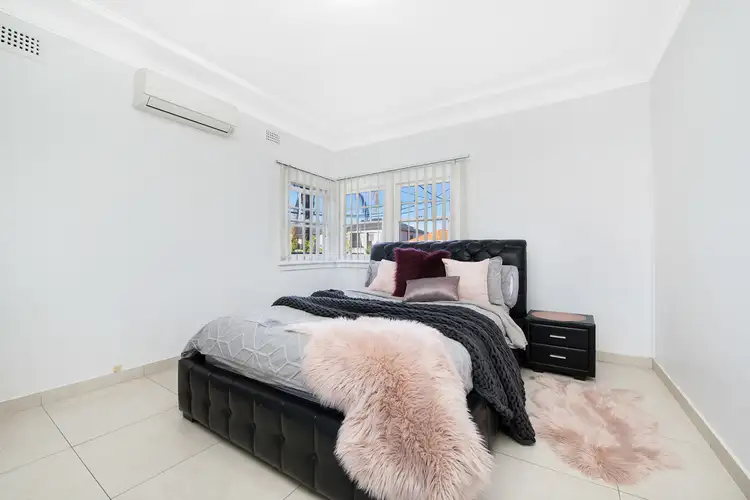 Third view of Homely house listing, 14 Buckland Street, Greenacre NSW 2190