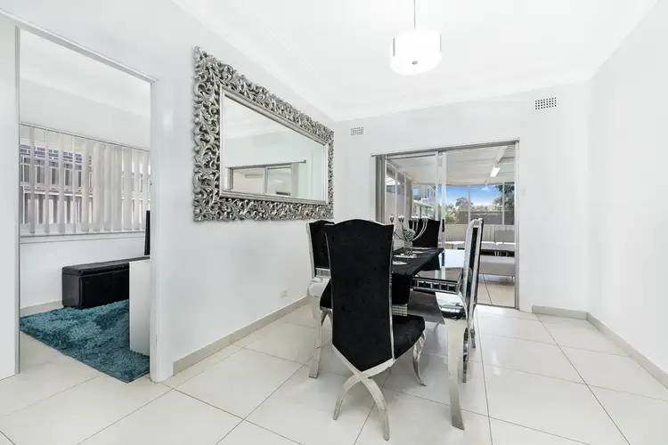 Fourth view of Homely house listing, 14 Buckland Street, Greenacre NSW 2190