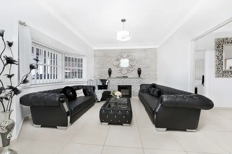 Fifth view of Homely house listing, 14 Buckland Street, Greenacre NSW 2190