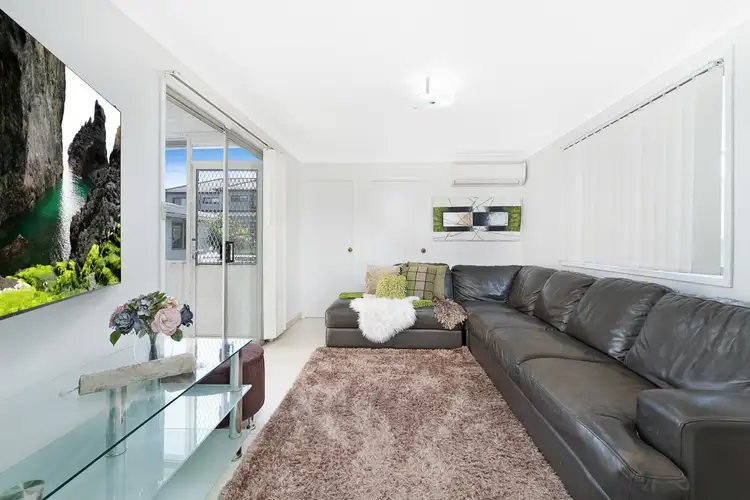 Sixth view of Homely house listing, 14 Buckland Street, Greenacre NSW 2190