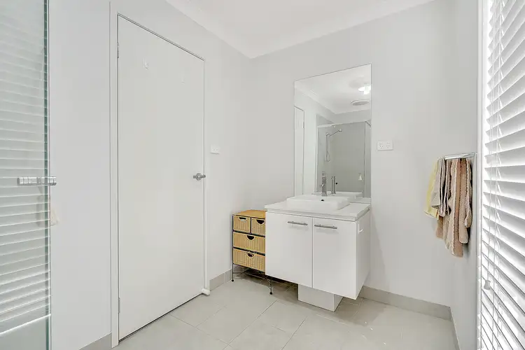 Sixth view of Homely house listing, 20 Highfield Drive, Mickleham VIC 3064