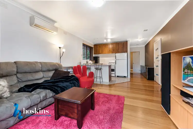 Fourth view of Homely unit listing, 1/20 Felix Grove, Mooroolbark VIC 3138