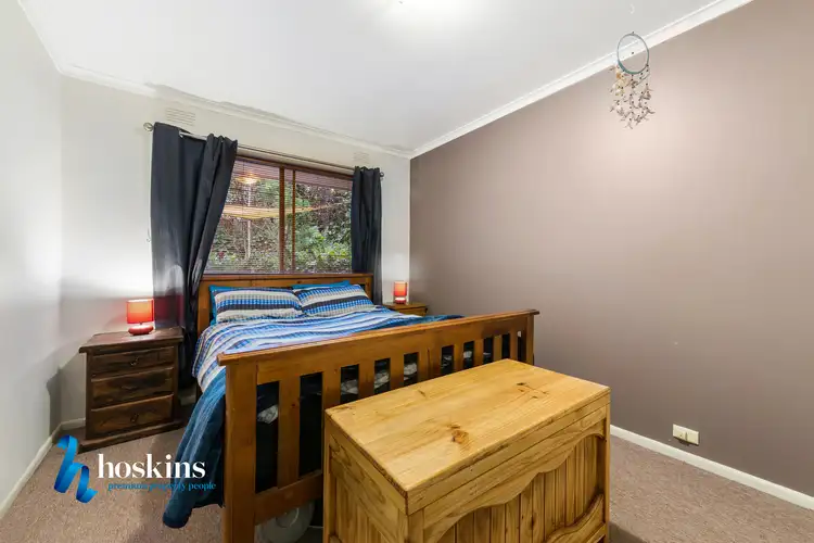 Fifth view of Homely unit listing, 1/20 Felix Grove, Mooroolbark VIC 3138
