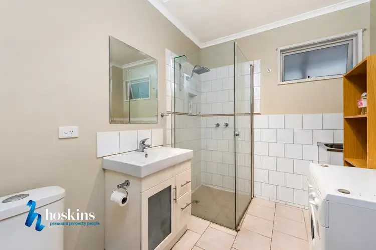 Sixth view of Homely unit listing, 1/20 Felix Grove, Mooroolbark VIC 3138