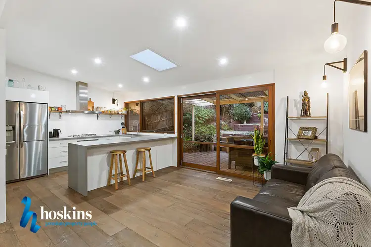 Fourth view of Homely house listing, 65 Landau Drive, Warranwood VIC 3134