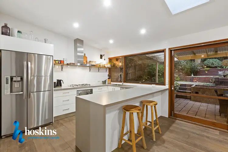 Fifth view of Homely house listing, 65 Landau Drive, Warranwood VIC 3134