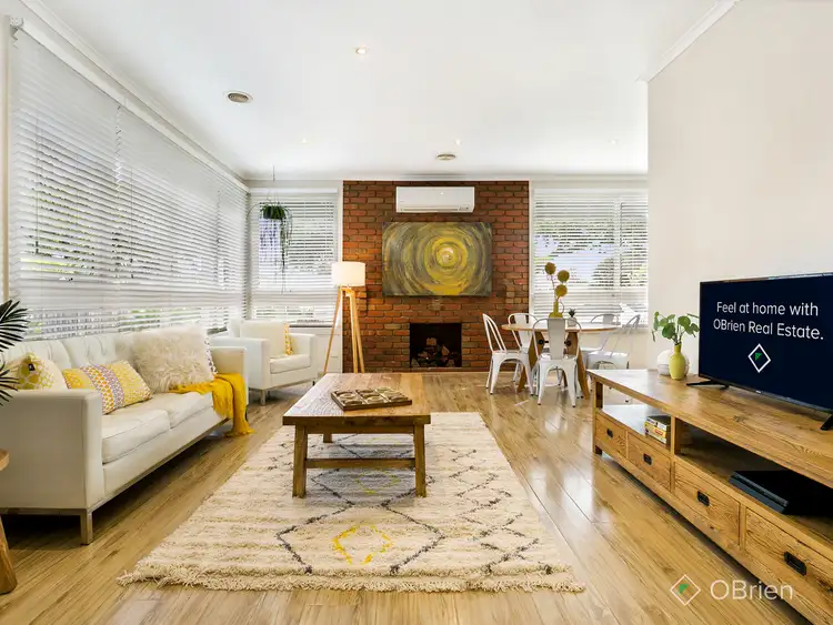12 Koel Court, Carrum Downs VIC 3201