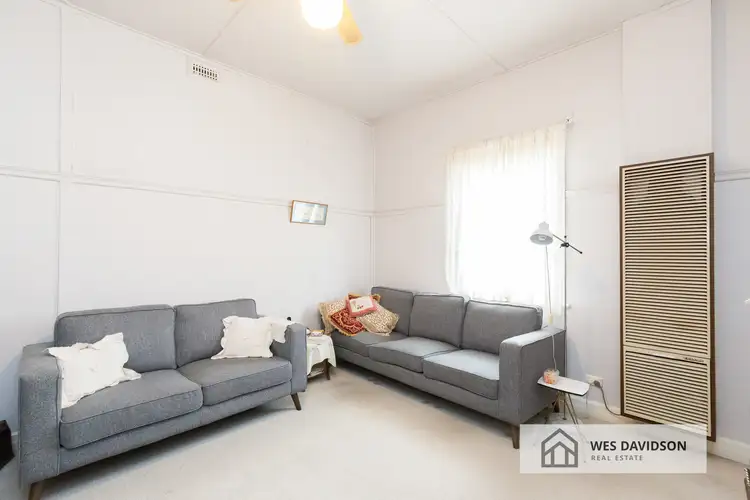 Fourth view of Homely house listing, 21 Hazel Street, Horsham VIC 3400