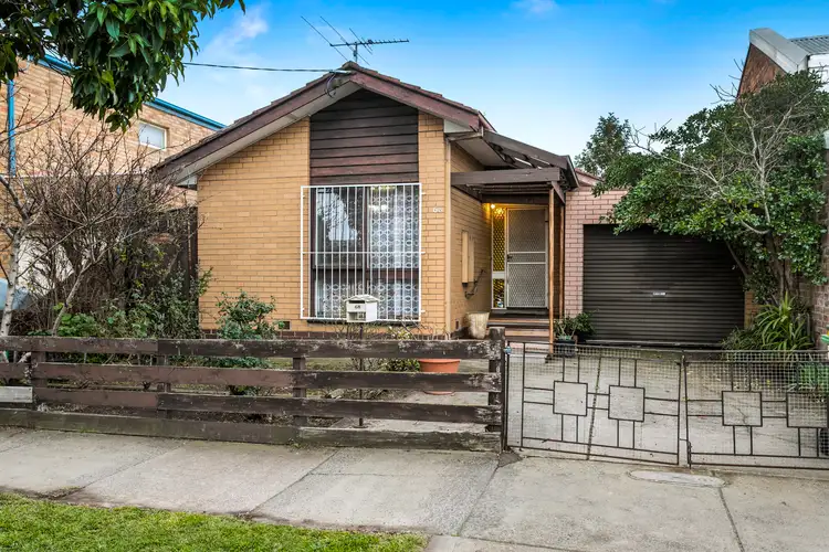 68 Pickett Street, Footscray VIC 3011