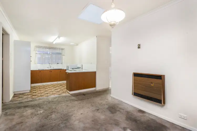 Fourth view of Homely house listing, 68 Pickett Street, Footscray VIC 3011