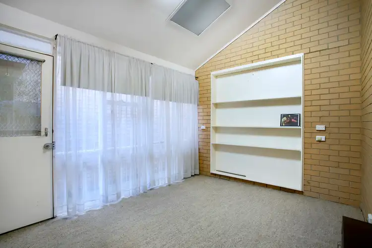 Fifth view of Homely house listing, 68 Pickett Street, Footscray VIC 3011