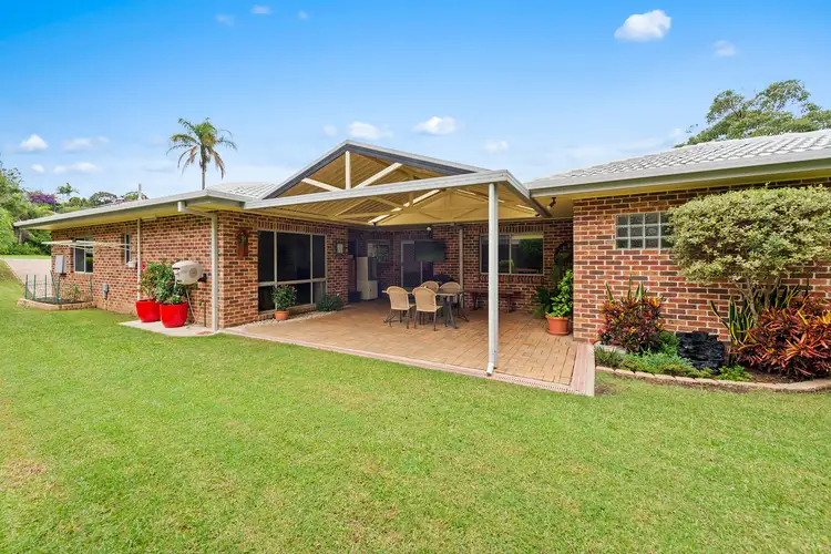 30 Abel Tasman Drive, Coffs Harbour NSW 2450