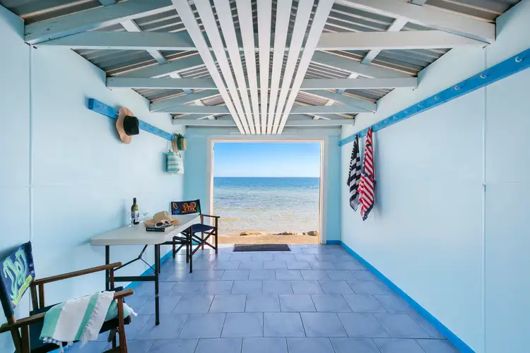 26 Beachbox, Safety Beach VIC 3936