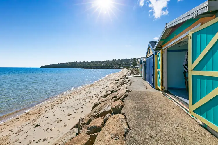 Third view of Homely house listing, 26 Beachbox, Safety Beach VIC 3936