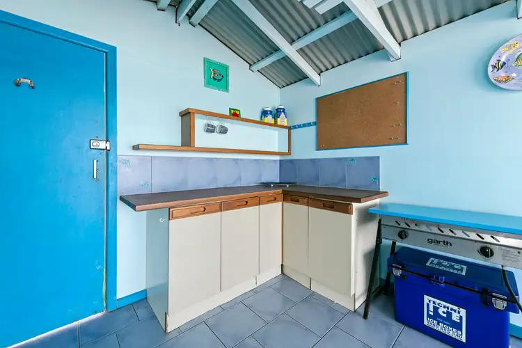 Sixth view of Homely house listing, 26 Beachbox, Safety Beach VIC 3936