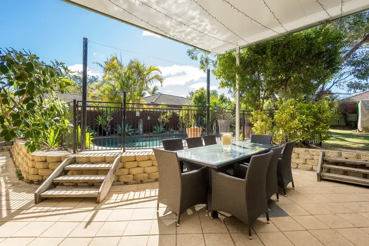 Fifth view of Homely house listing, 13 Spur Crescent, Loftus NSW 2232