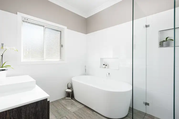 Sixth view of Homely house listing, 13 Spur Crescent, Loftus NSW 2232