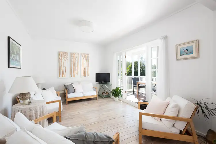 Fourth view of Homely house listing, 131 Prince Edward Park Road, Woronora NSW 2232