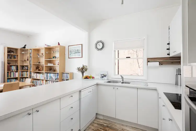 Sixth view of Homely house listing, 131 Prince Edward Park Road, Woronora NSW 2232