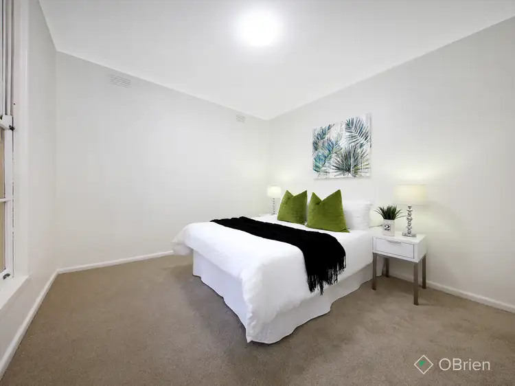 Sixth view of Homely unit listing, 5/1325 Dandenong Road, Malvern East VIC 3145