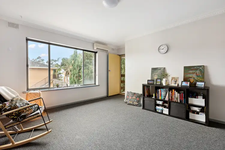 Fifth view of Homely unit listing, 21/383 Cross Road, Edwardstown SA 5039