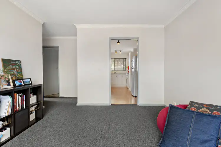 Sixth view of Homely unit listing, 21/383 Cross Road, Edwardstown SA 5039