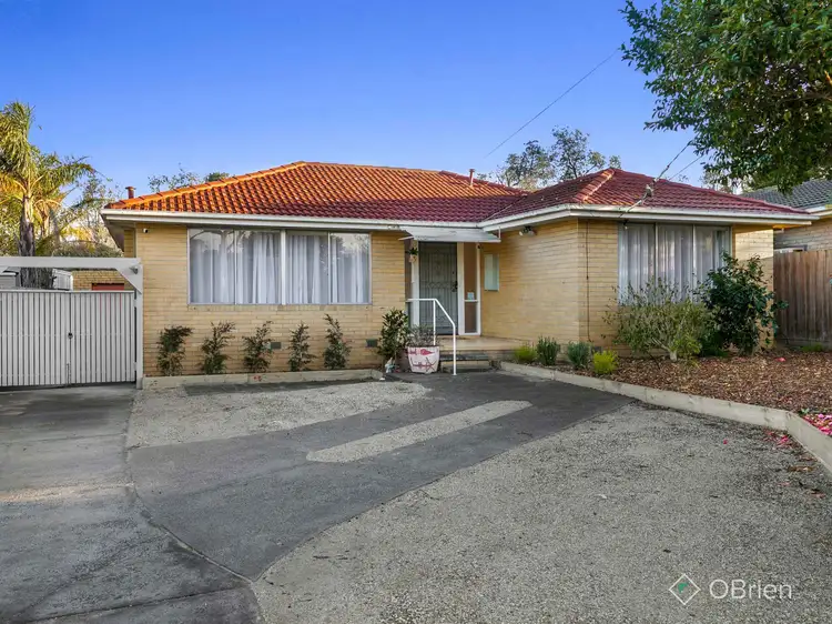 32 Clovelly Parade, Seaford VIC 3198