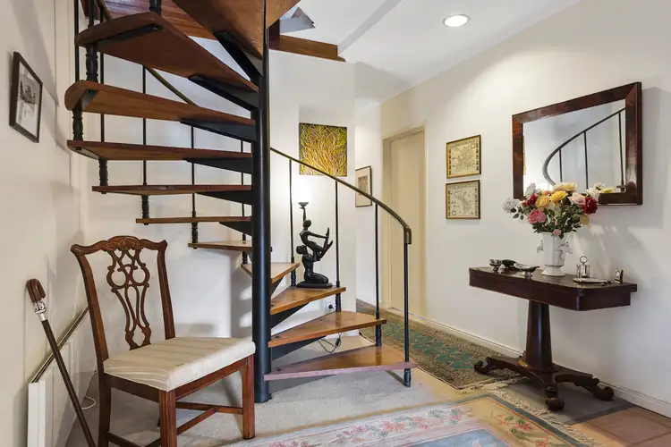 Sixth view of Homely house listing, 5 Gibson Court, Riddells Creek VIC 3431