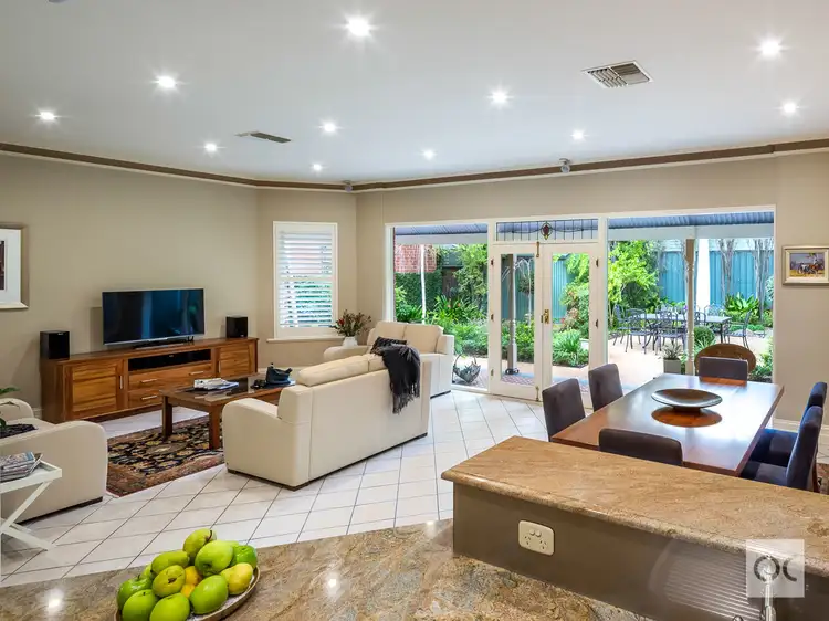 Third view of Homely house listing, 43 Eton Street, Malvern SA 5061
