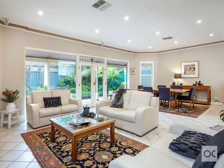 Fourth view of Homely house listing, 43 Eton Street, Malvern SA 5061