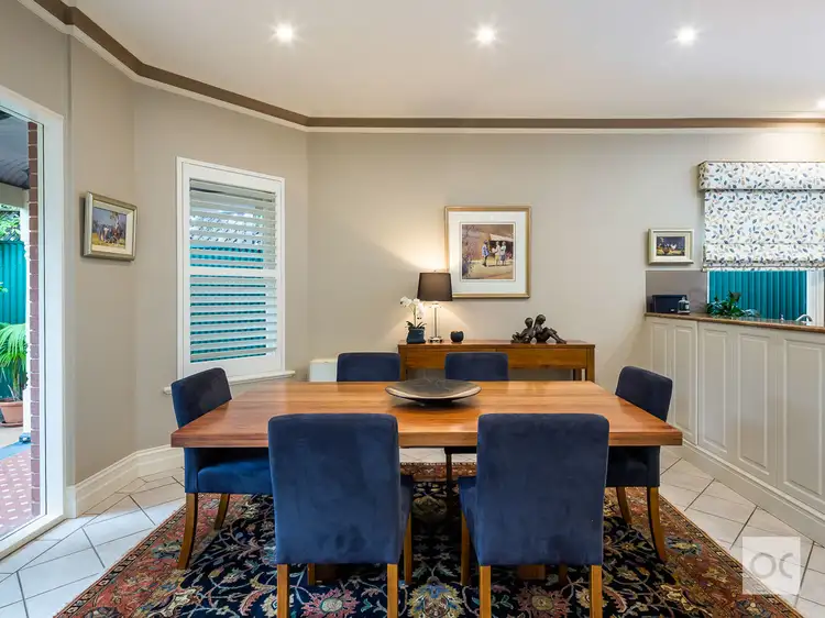 Sixth view of Homely house listing, 43 Eton Street, Malvern SA 5061