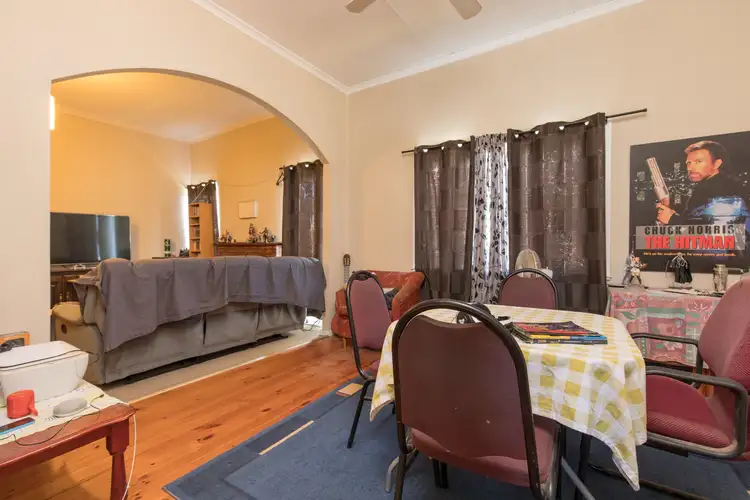 Fourth view of Homely house listing, 58 Eaglesham Street, Mildura VIC 3500