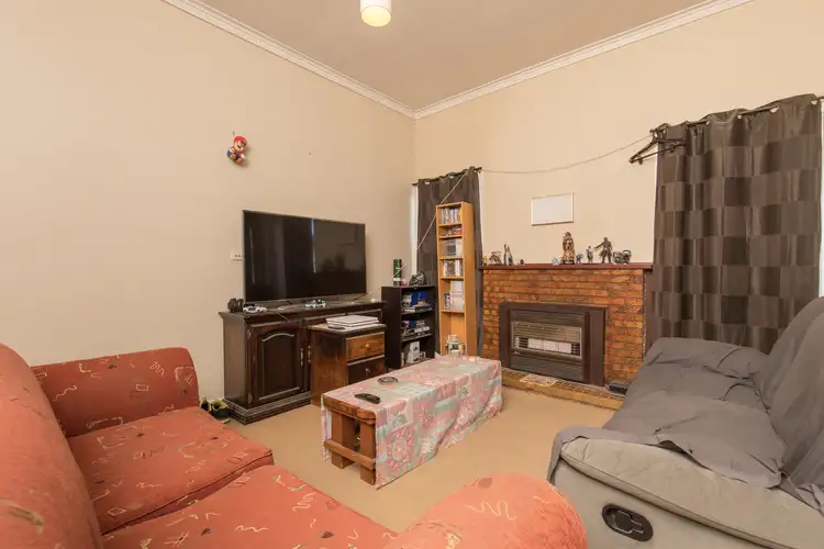 Fifth view of Homely house listing, 58 Eaglesham Street, Mildura VIC 3500