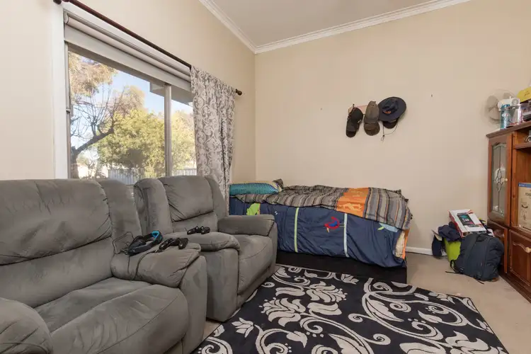 Sixth view of Homely house listing, 58 Eaglesham Street, Mildura VIC 3500