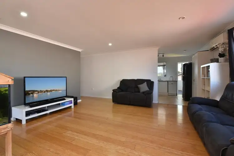 Fifth view of Homely house listing, 7 Asquith Avenue, Windermere Park NSW 2264