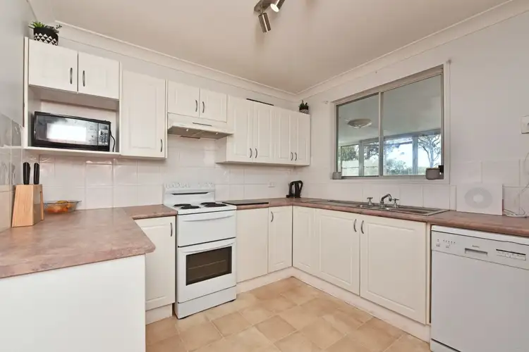 Sixth view of Homely house listing, 7 Asquith Avenue, Windermere Park NSW 2264