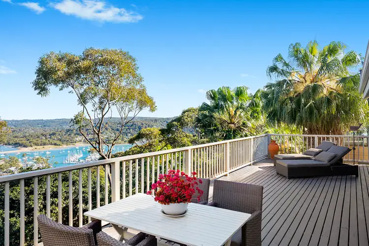 54 Cheryl Crescent, Newport NSW 2106