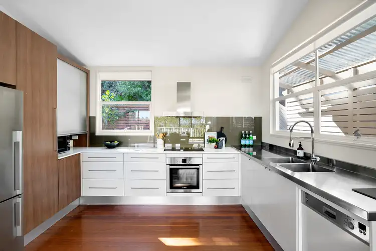 Sixth view of Homely house listing, 54 Cheryl Crescent, Newport NSW 2106