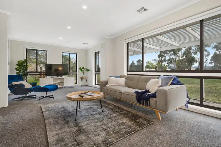 Fifth view of Homely house listing, 118 Peters Road, Gisborne VIC 3437